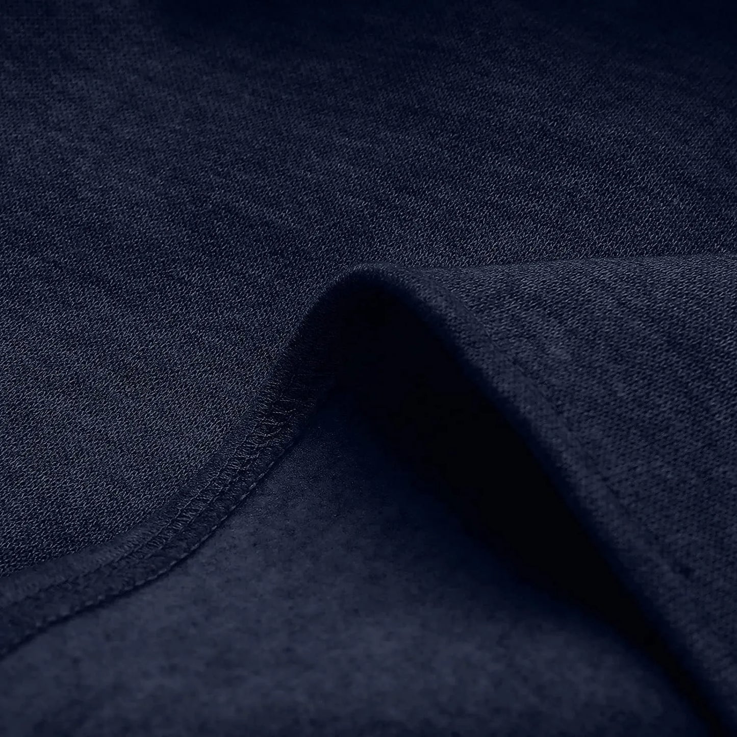 Men's Blazer Casual Breathable Polyester Style