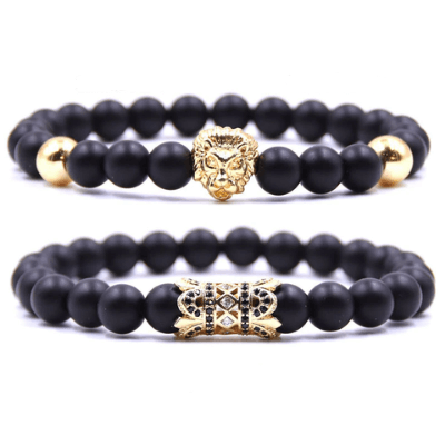 Classic Zorrata Bracelet