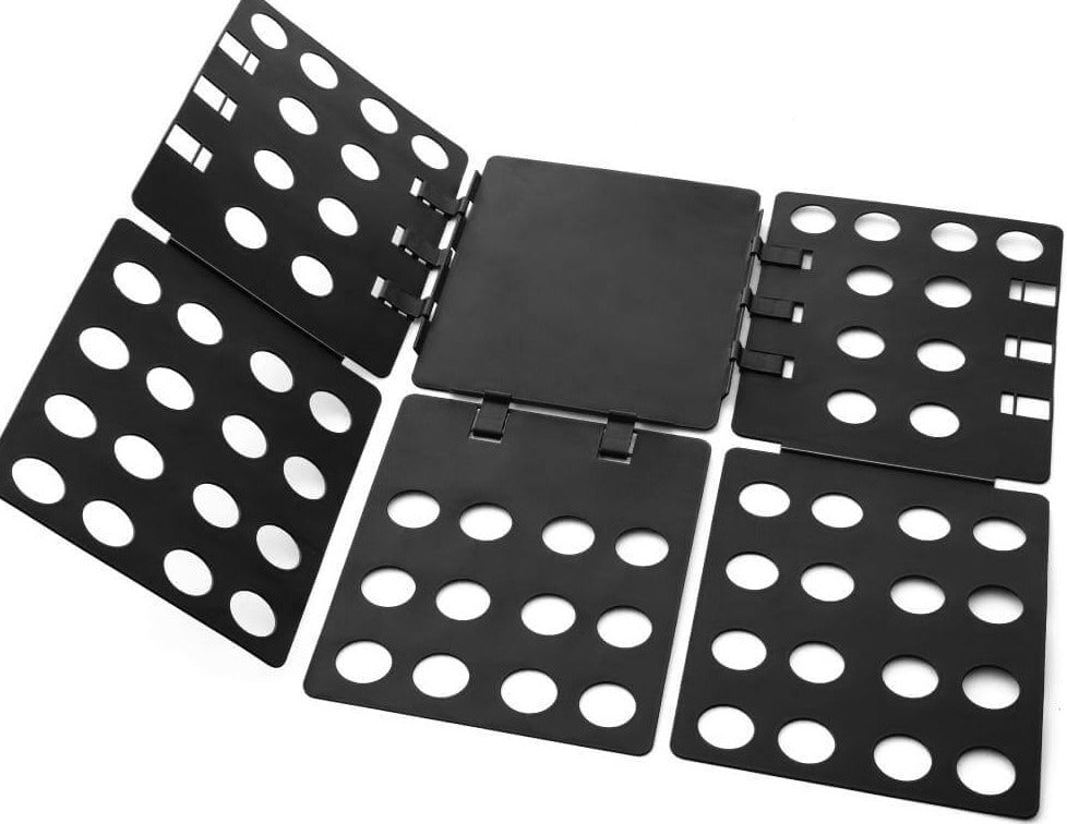 Clothes Folding Board