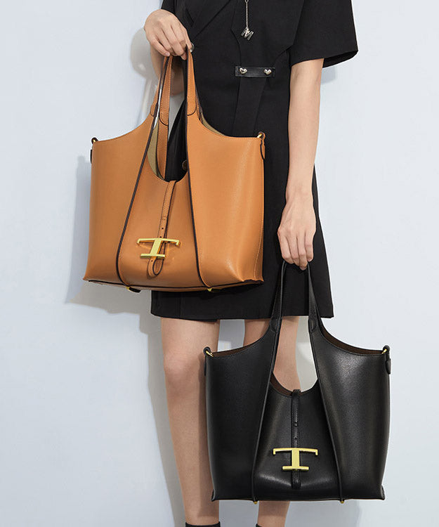 Women's Handbag Large Capacity