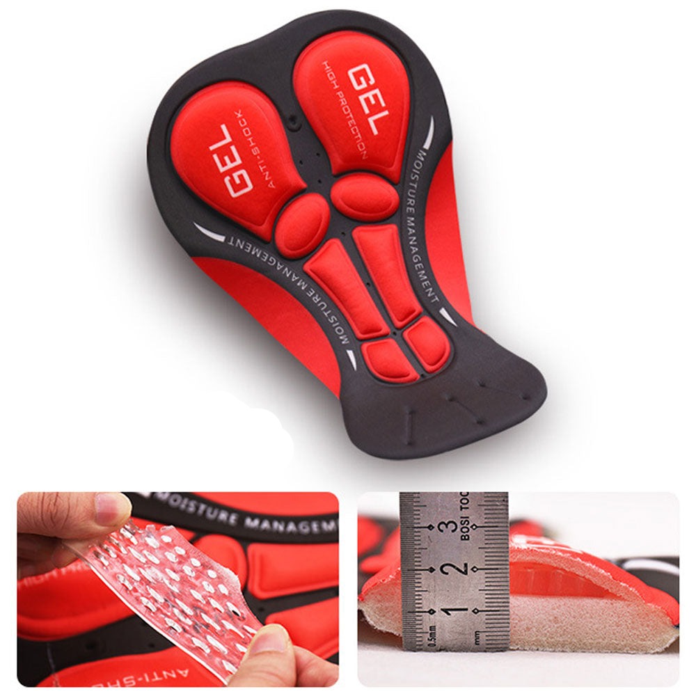 Essential Cycling Garment for Men