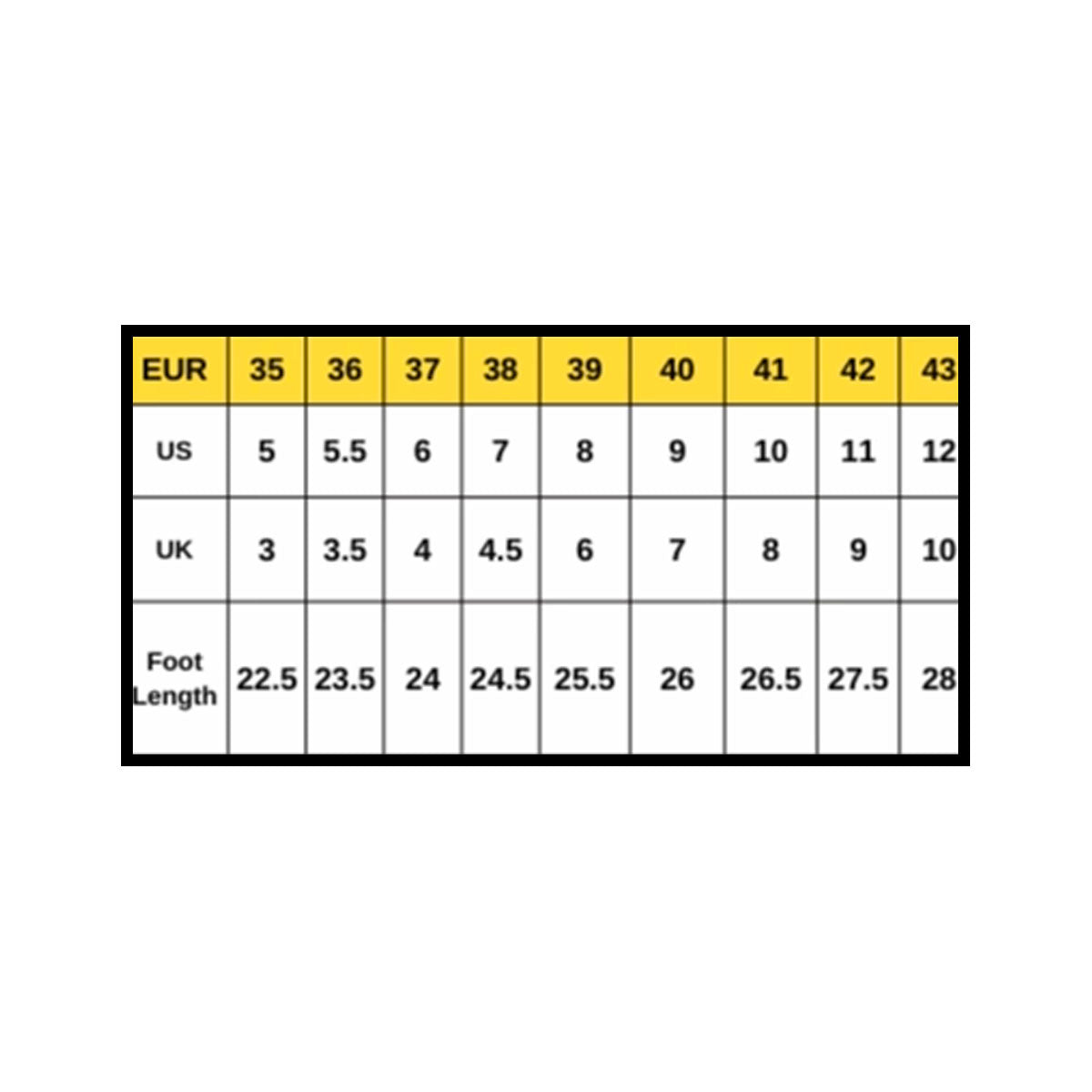 Amazing Galaxy Sneakers