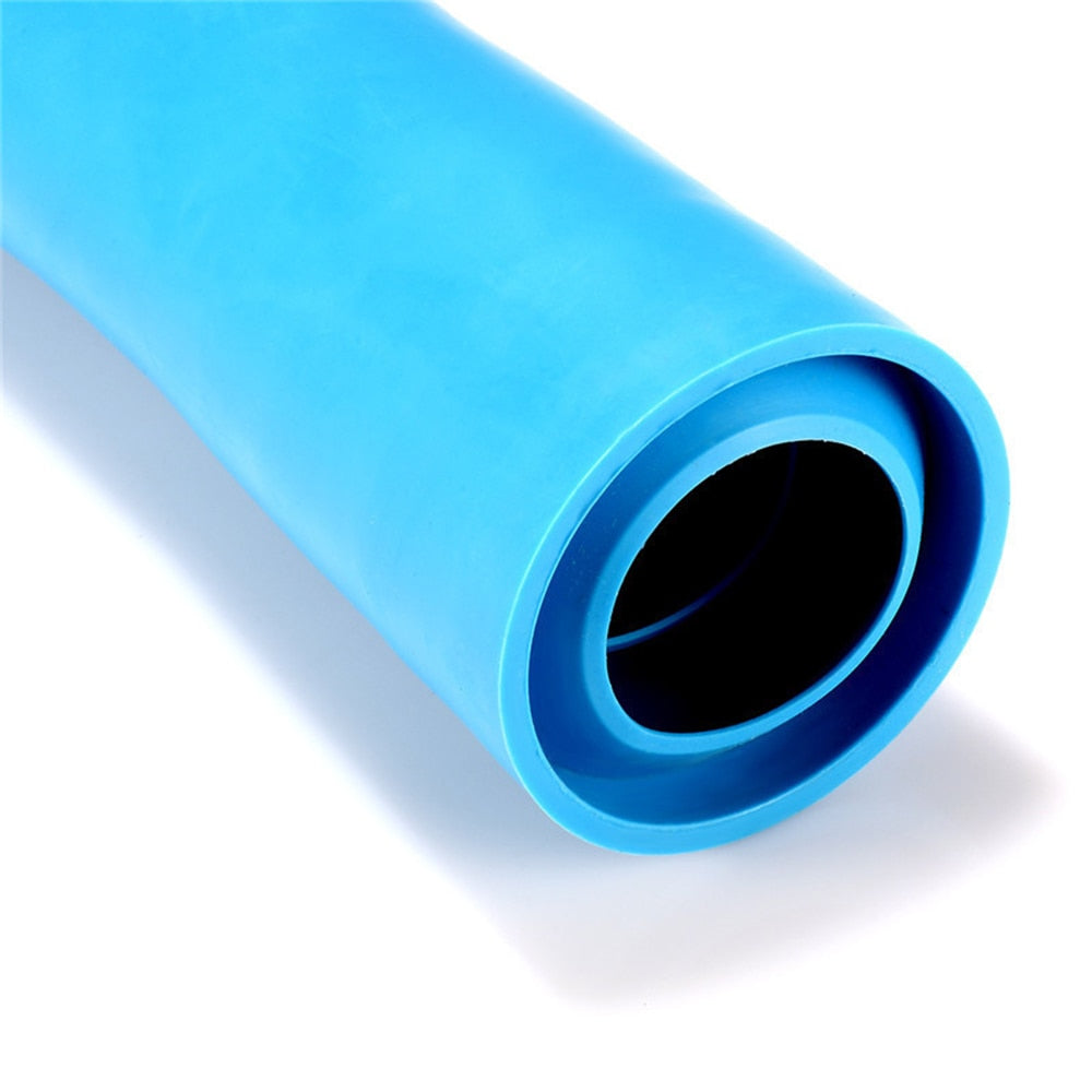 Flexible Lint Remover Vacuum cleaner hose attachment