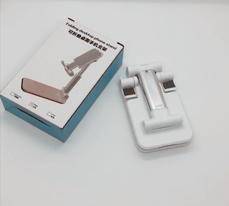 Adjustable Phone Holder