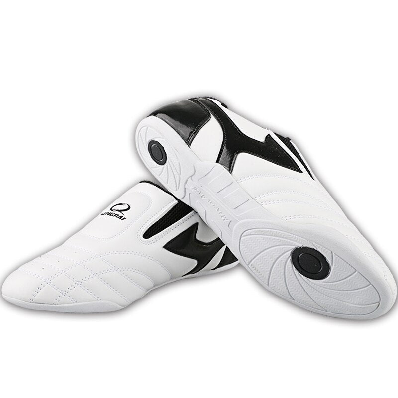 Taekwondo Shoes