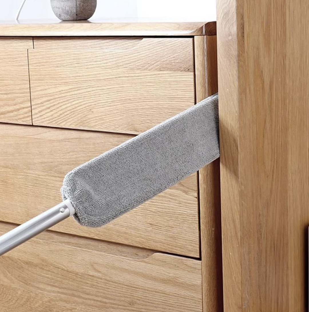 Long Dustwiper