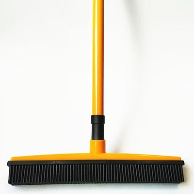 Magic Sweeper | Multifunctional Broom
