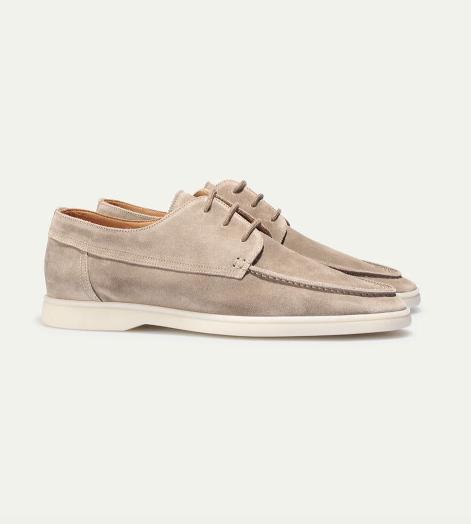 Men's Loafers Stylish
