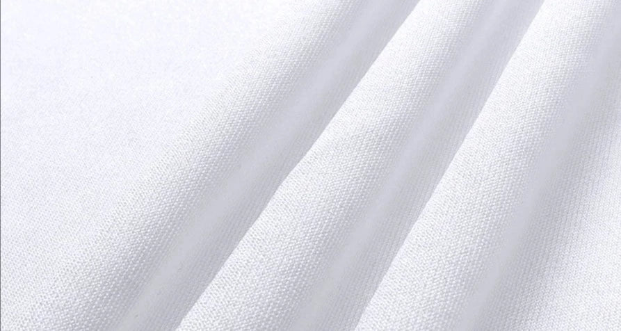 Men's Polo Shirt Classic Collar Breathable Stretch For Casual And Formal Occasions