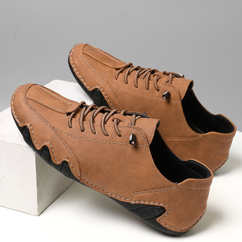 Men's Sneakers Pro Series