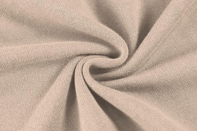 Men's Sweater Stylish Italian Design Cotton