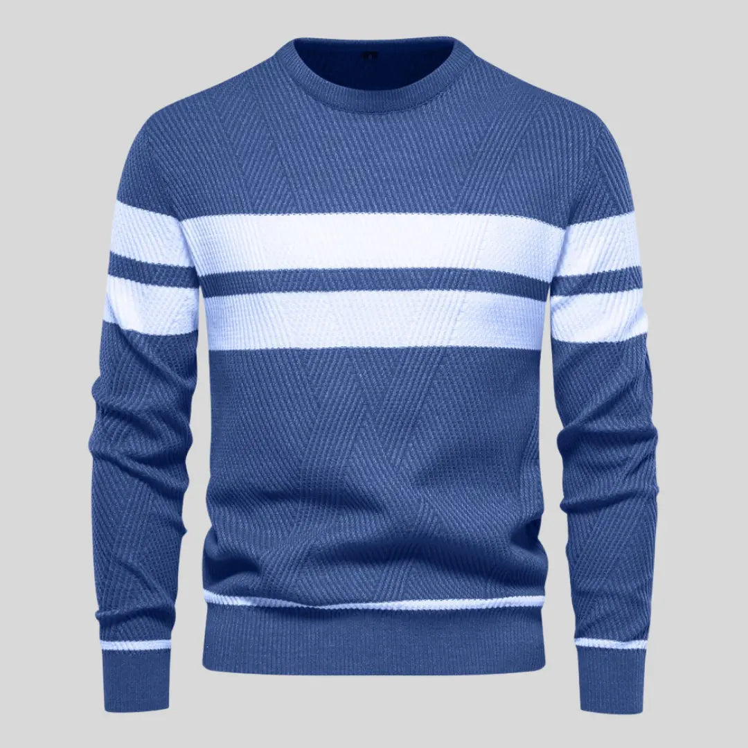 Men's T Shirt Casual and Comfortable