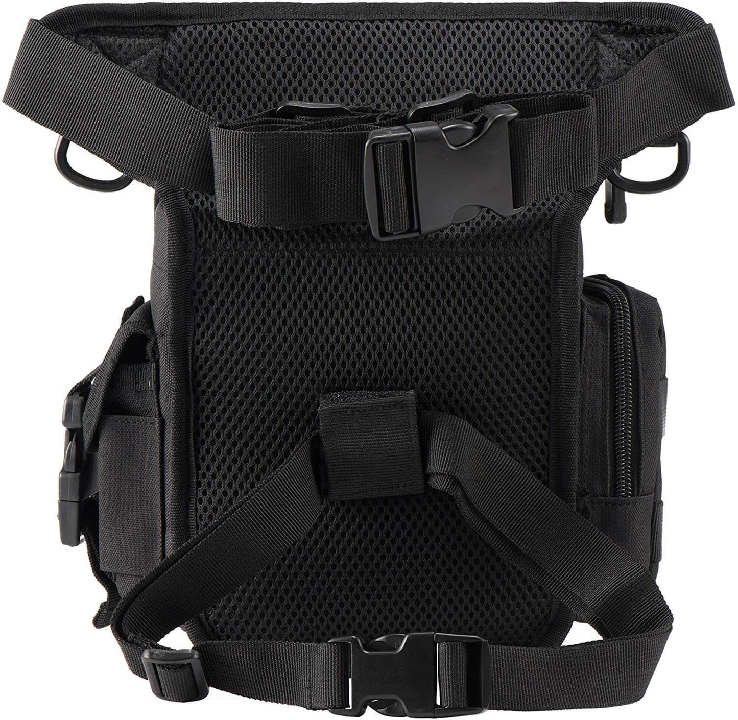 Men's Tactical Leg Bag
