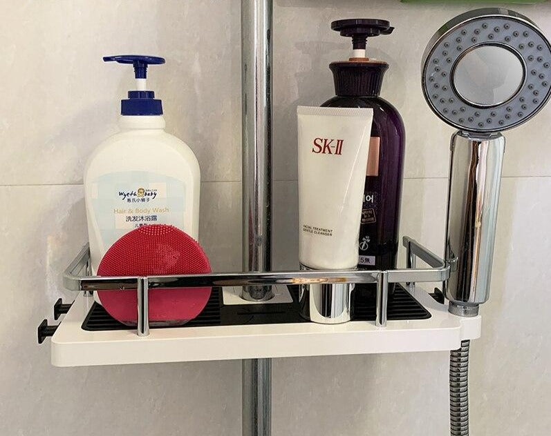 Shower organiser