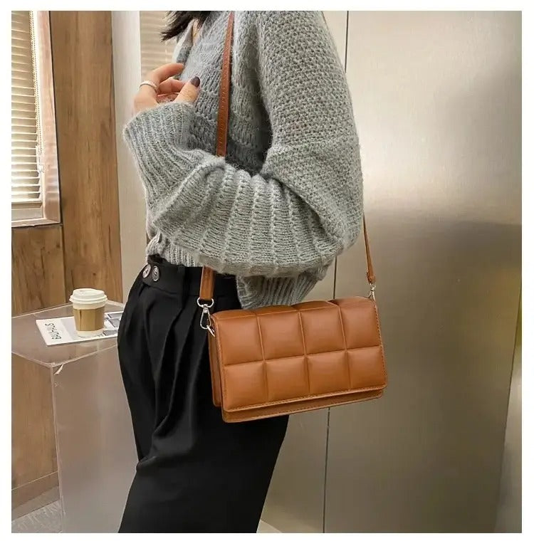 Small Women's Bag