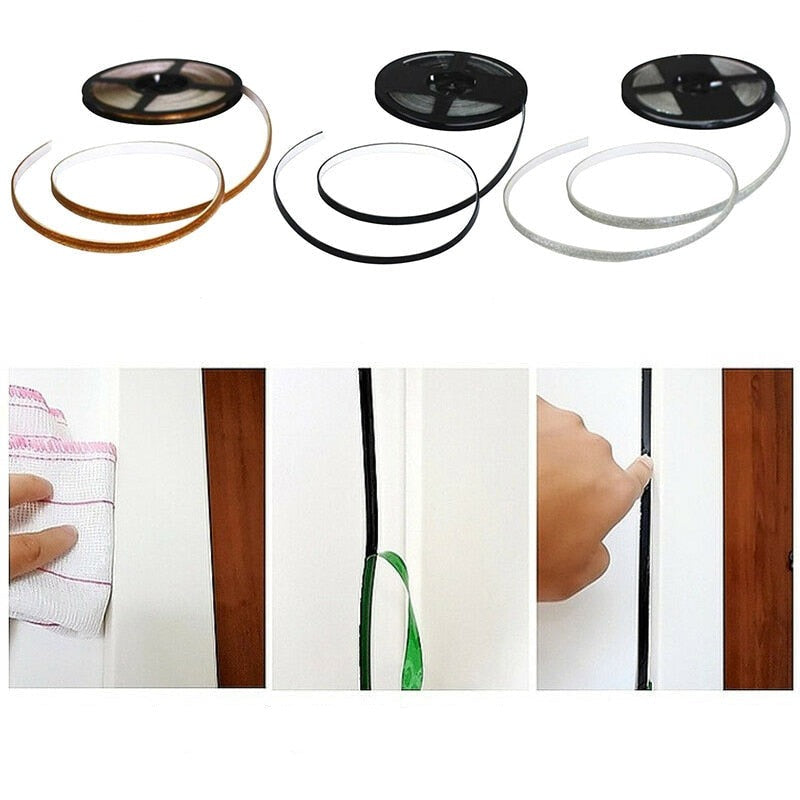 Tile Anti-Mould Tape