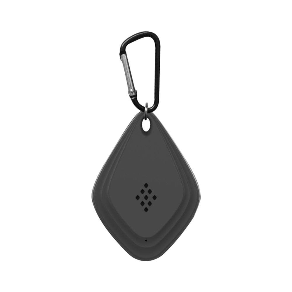 Ultrasonic Portable Pest Repellent