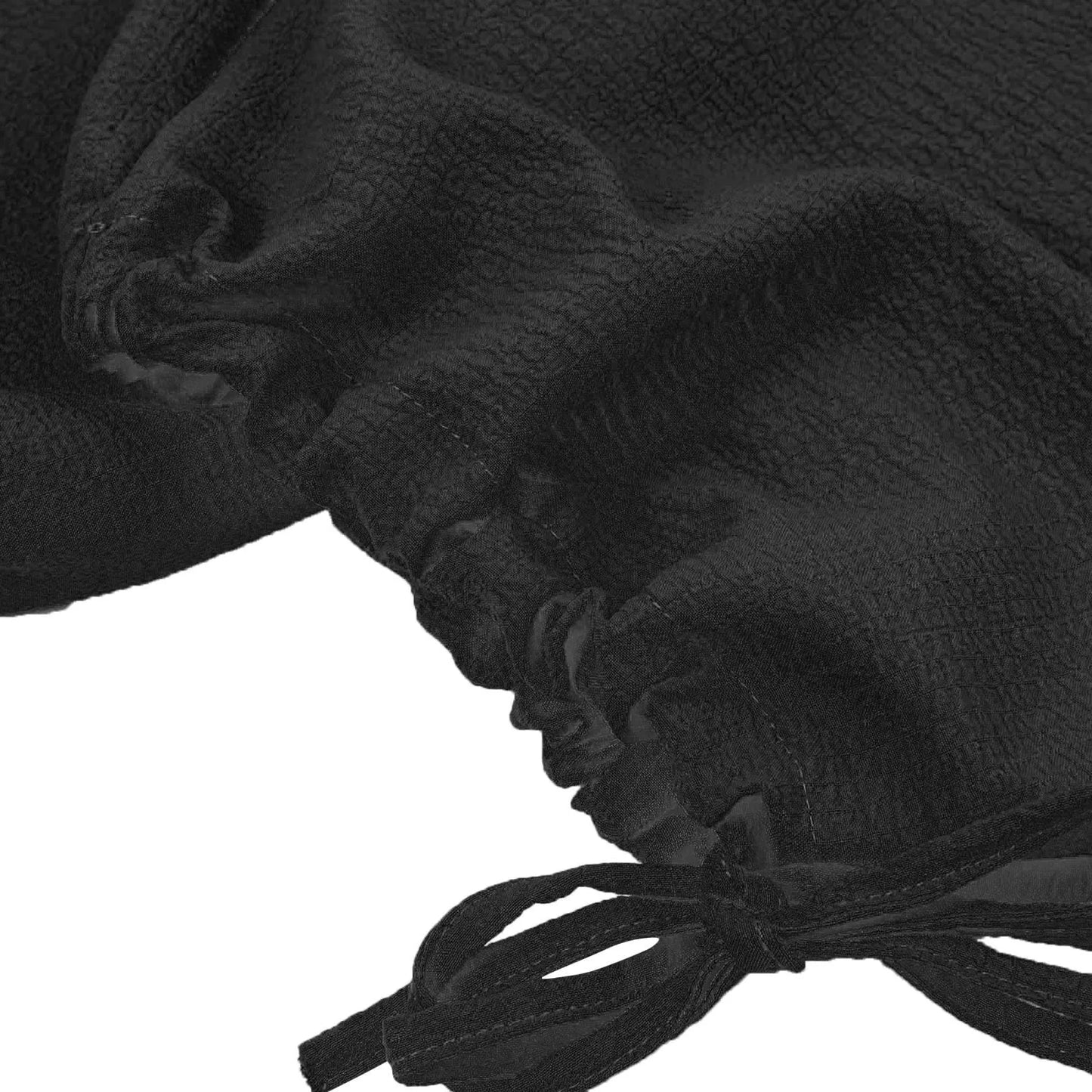 Women's Wide Leg Trousers Casual