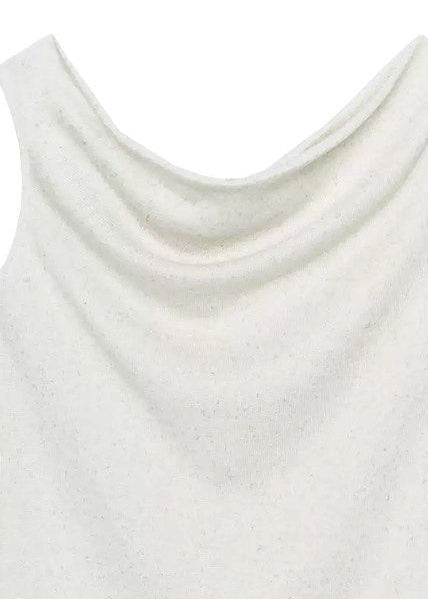 Women's Casual Shirt Asymmetrical Summer Style 4