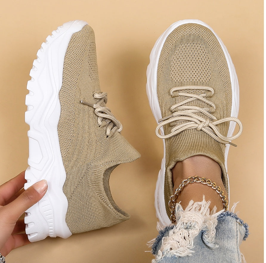 Women's Orthopaedic Shoes with Support and Comfort