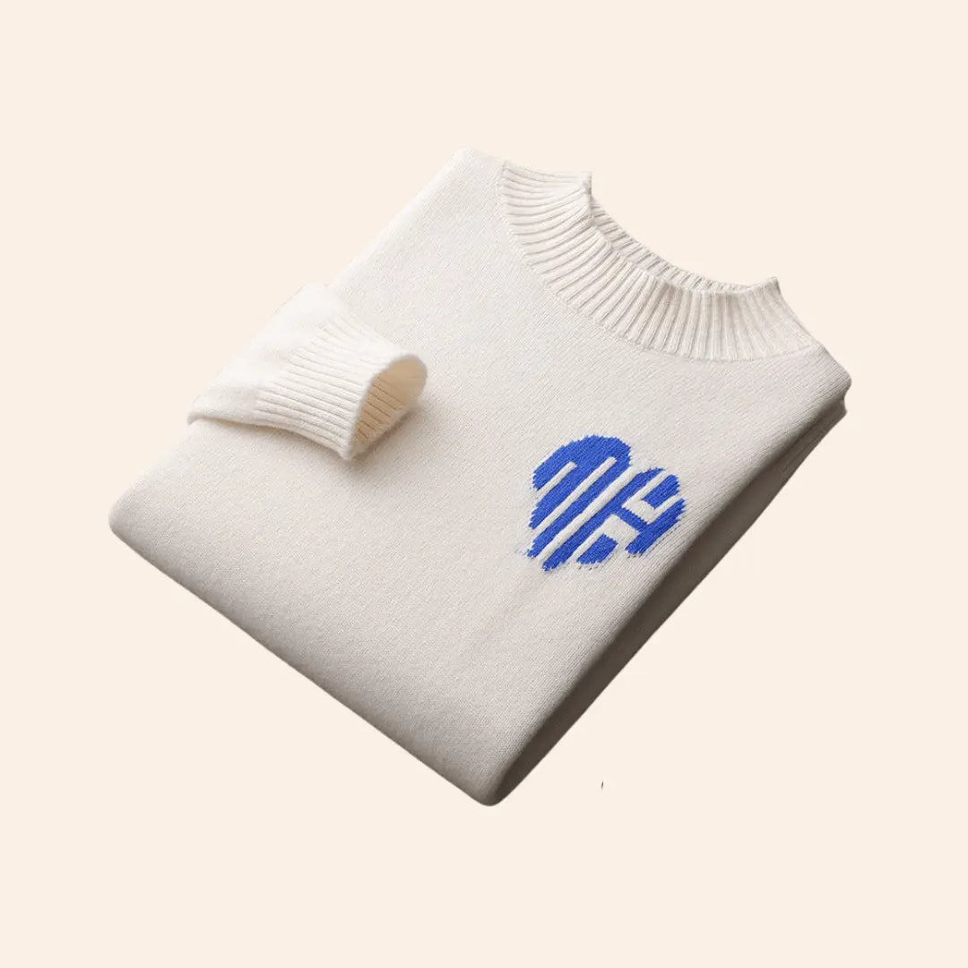 Women's Sweater Timeless Design For Every Occasion