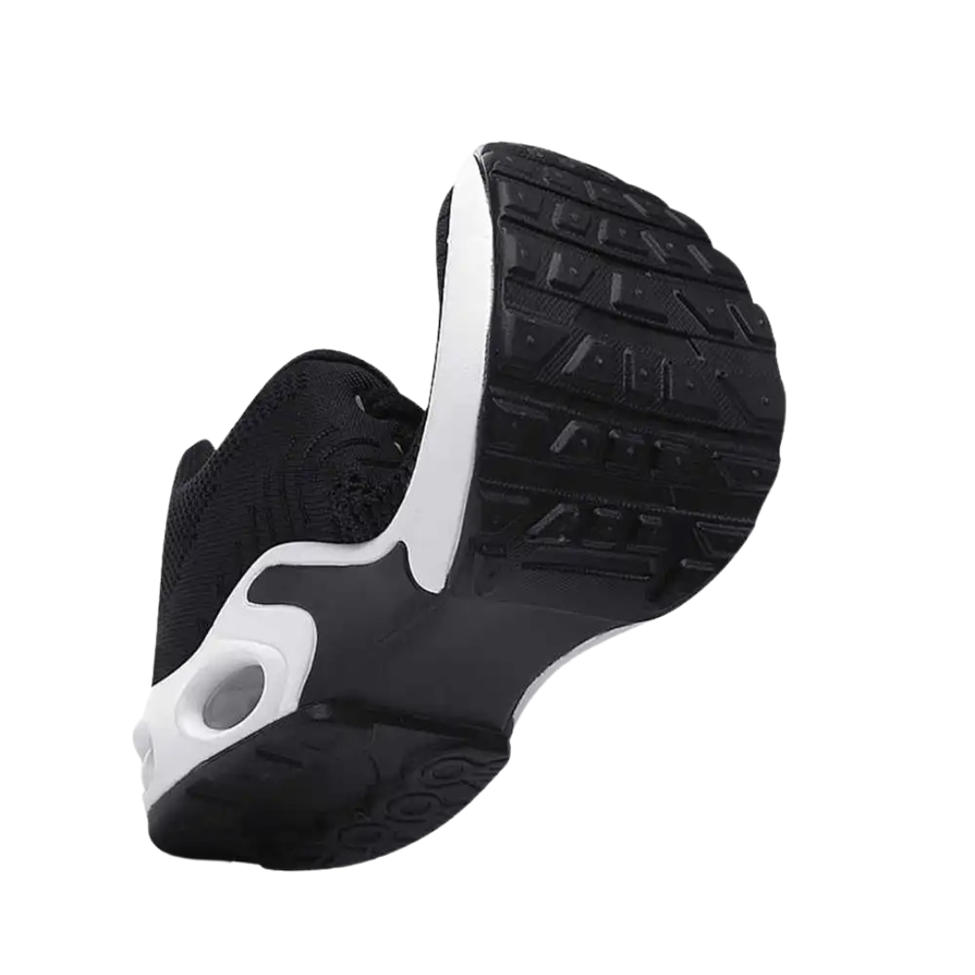 Women's arch support sports shoes