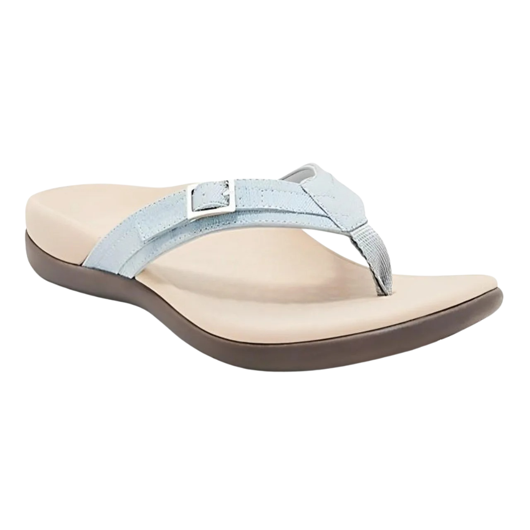 Women's summer slippers