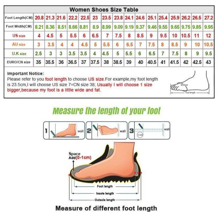 Women's Winter Boots