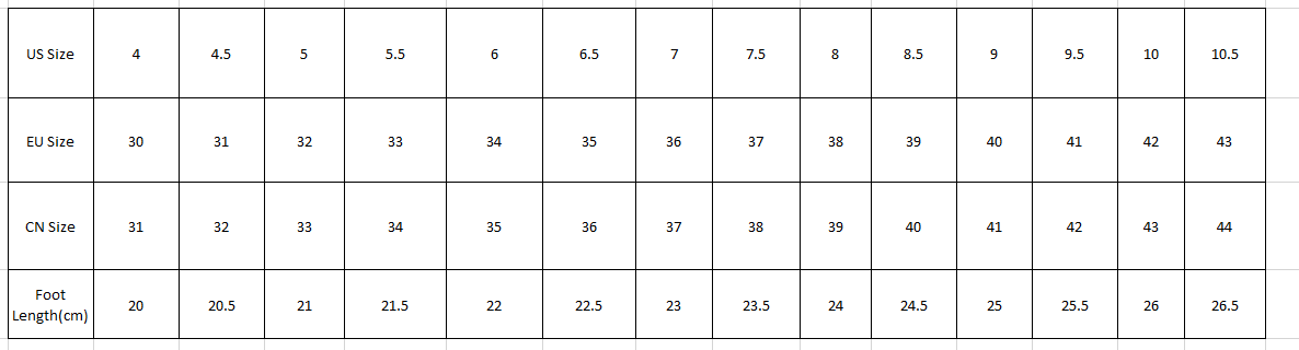 Women's tulle in pointed imitation suede