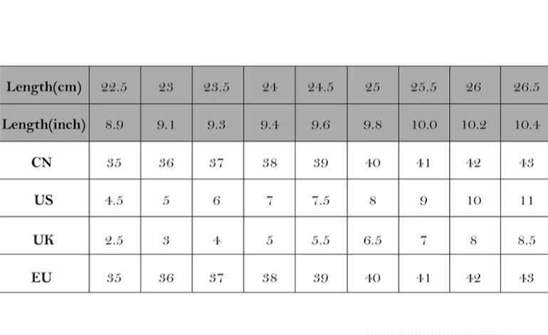 Dames Sneeuw Laarzen