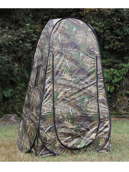 Draagbare Pop Up Tent