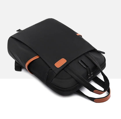 Anti-diefstal Reizen Mochila