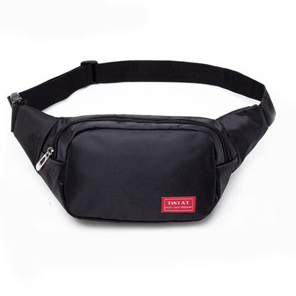 Fanny Bag Pack