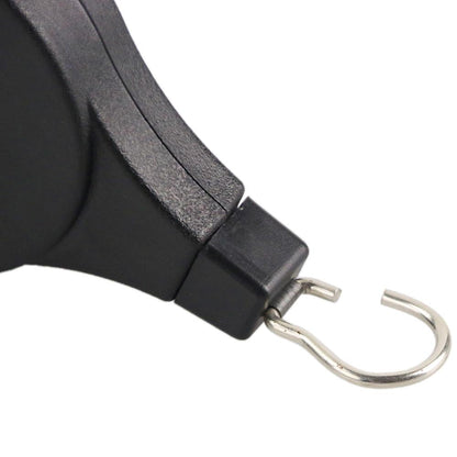 Intrekbare Plant Katrol