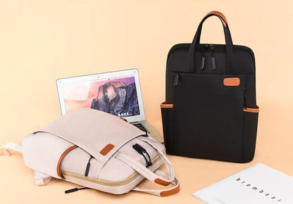 Anti-diefstal Reizen Mochila