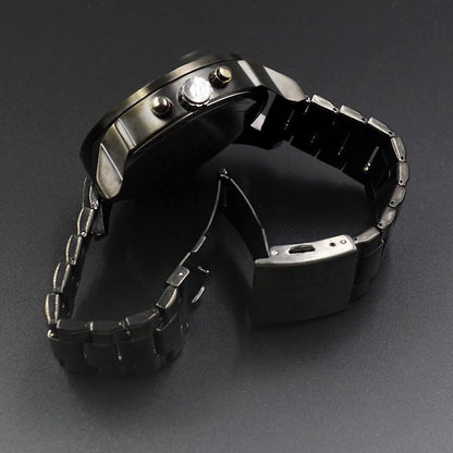 Pointer Legering Horloge