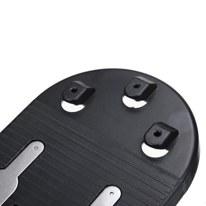 Gereedschapsset voor het ophangen van schilderijen