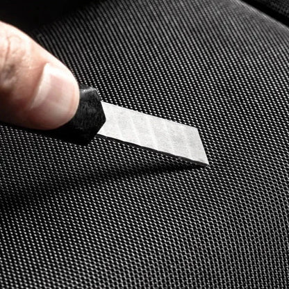 Anti-theft Shoulder Bag