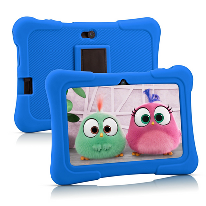 Children Education tablet