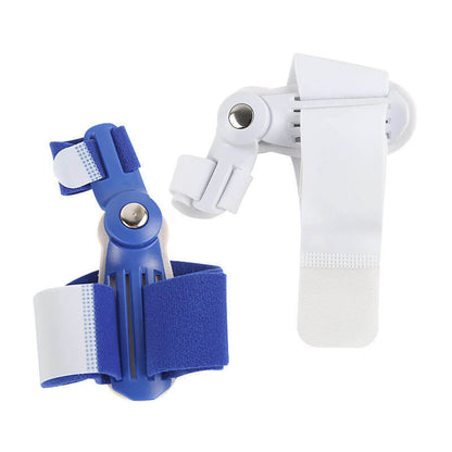 Adjustable Bunion corrector