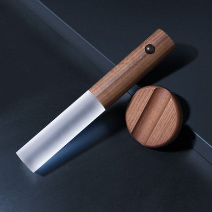 Ultra Slanke Bewegings Geactiveerde Wandlamp