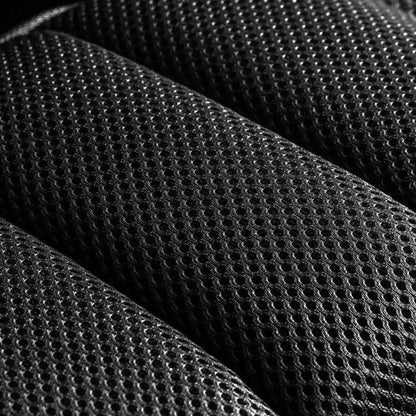 Anti-theft Shoulder Bag