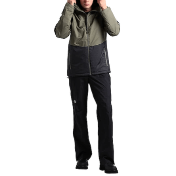 Autumn Windbreaker for Men