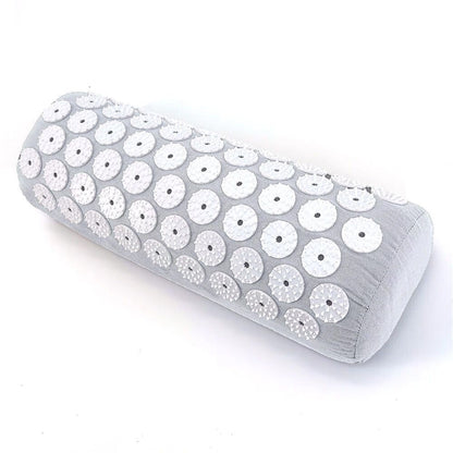 Acupressure mat & Pillow Massager