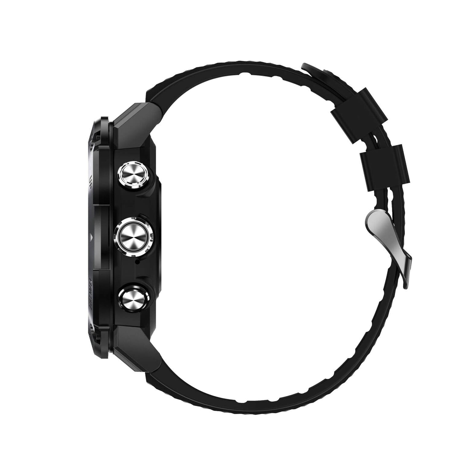 Sport smart watch for men