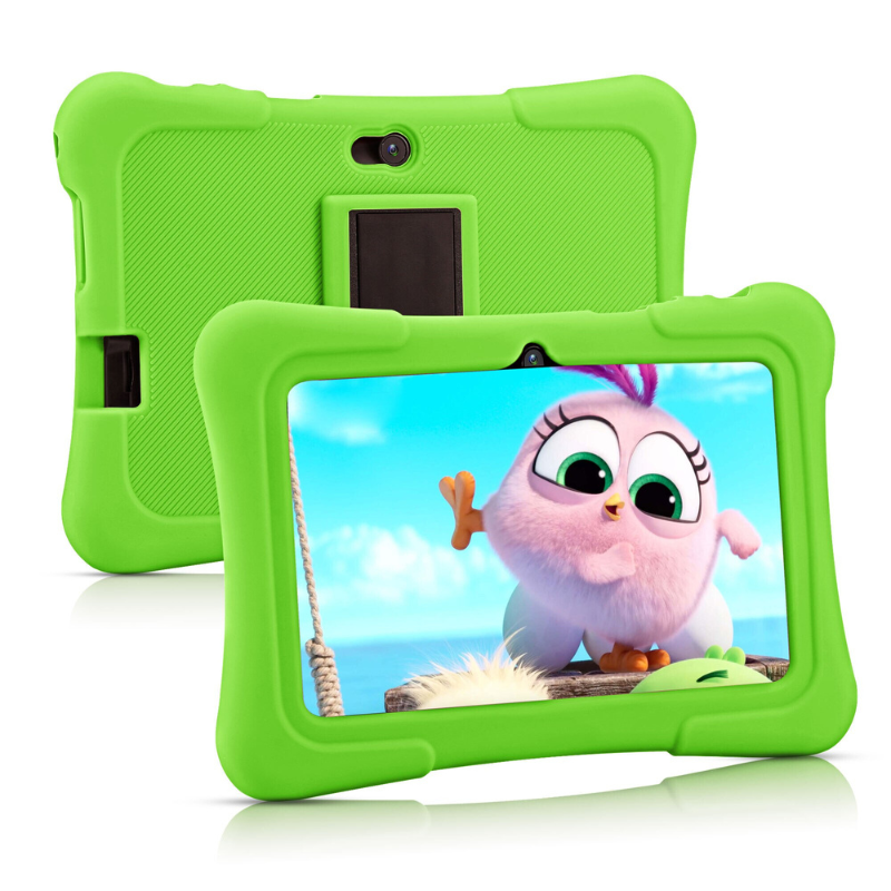 Children Education tablet