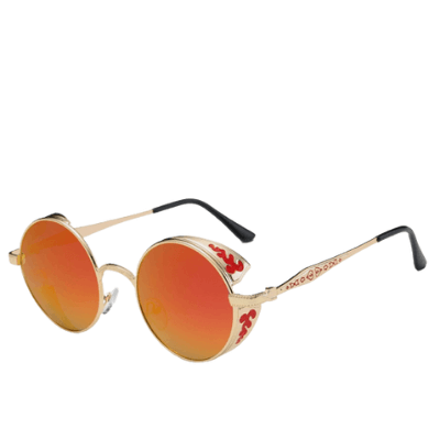 Vintage sunglasses