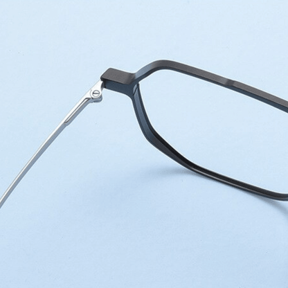 3-in-1 Magnetic Polarised Sunglasses