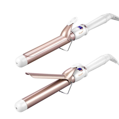 32mm Professional Hair Curler