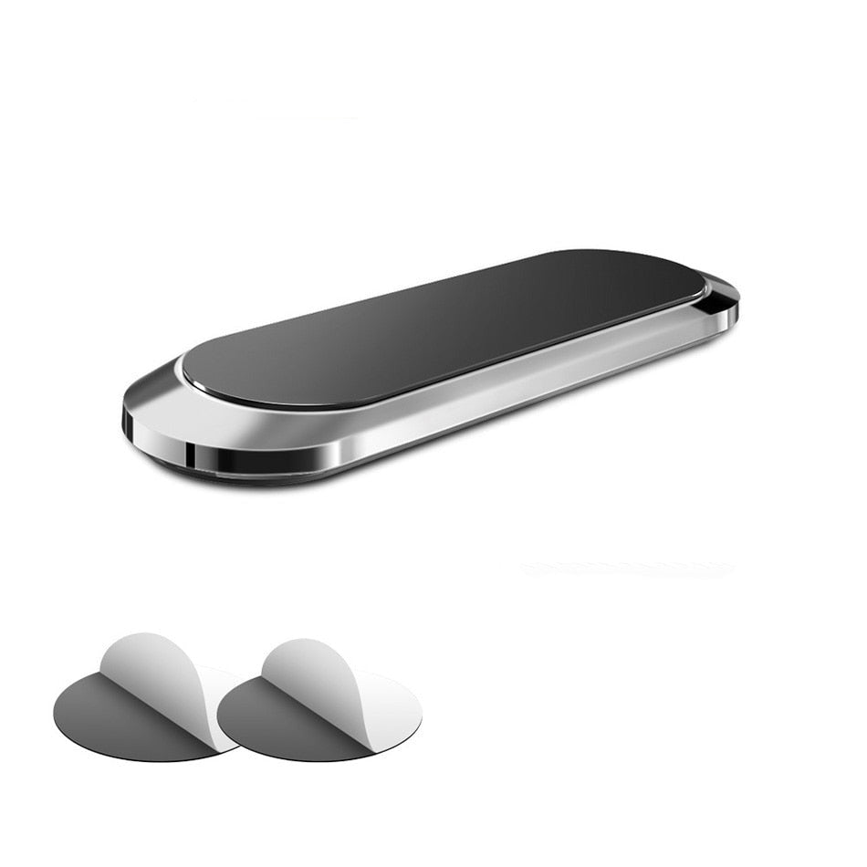 360 Degree Magnetic Car Holder